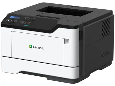 Ремонт принтера Lexmark MS321DN в Белгороде